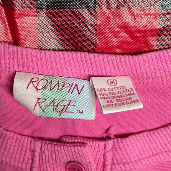 Rompin Rage - Picture 3 of 4